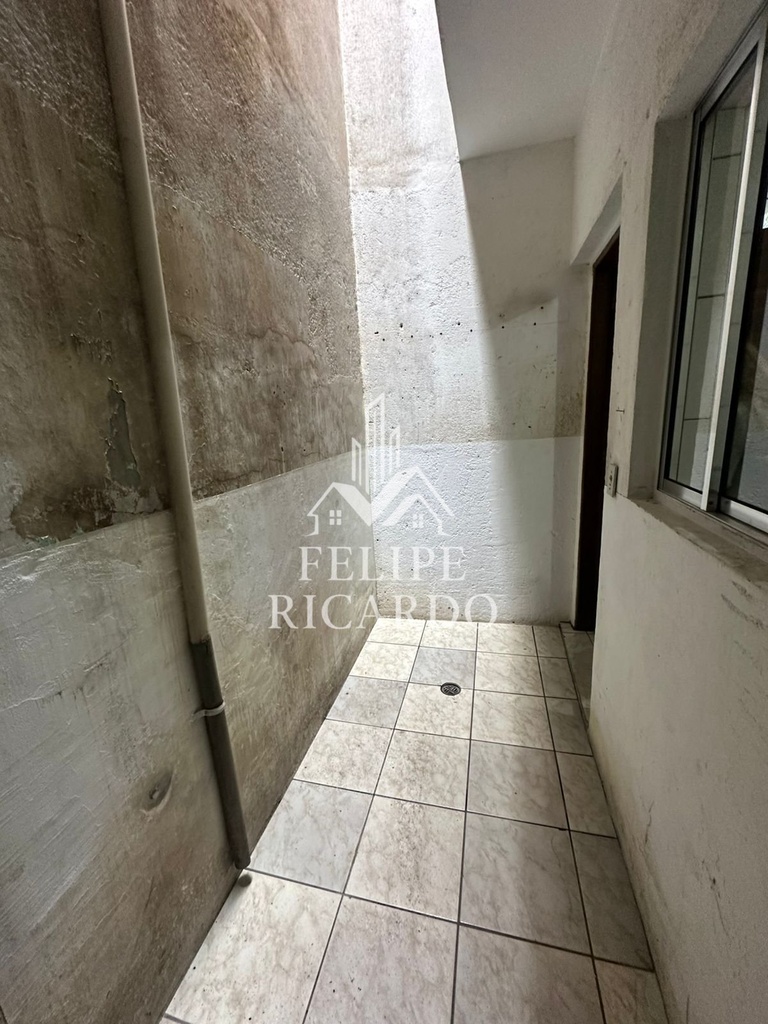 residential-/-home-2-quartos-148m2-montanhao-sao-bernardo-do-campo-sp
