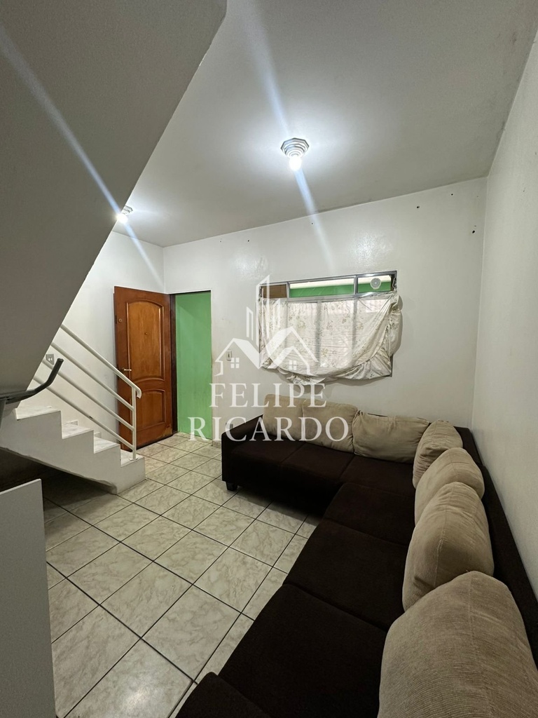 residential-/-home-2-quartos-148m2-montanhao-sao-bernardo-do-campo-sp