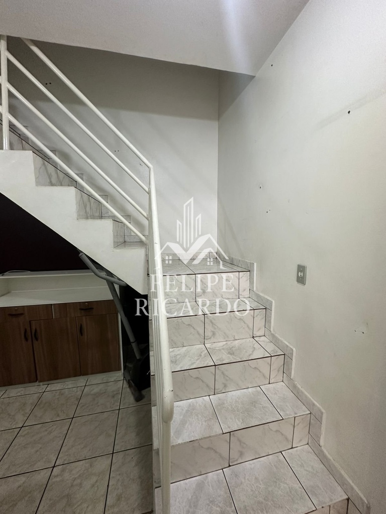 residential-/-home-2-quartos-148m2-montanhao-sao-bernardo-do-campo-sp