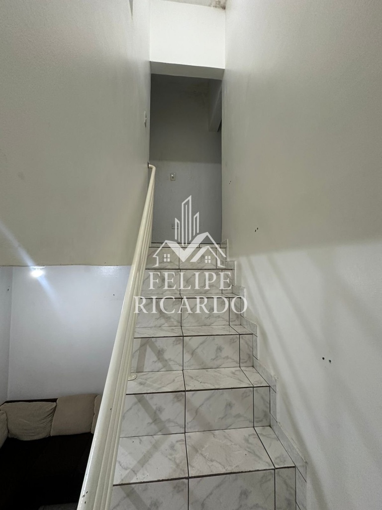 residential-/-home-2-quartos-148m2-montanhao-sao-bernardo-do-campo-sp
