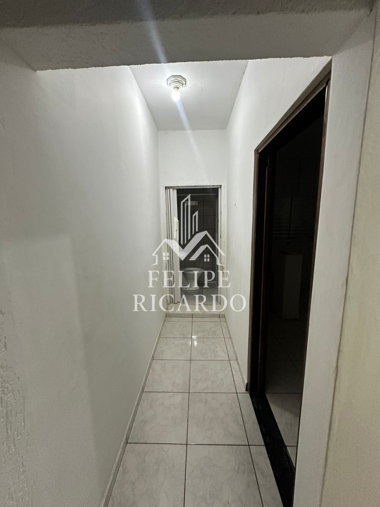 residential-/-home-2-quartos-148m2-montanhao-sao-bernardo-do-campo-sp