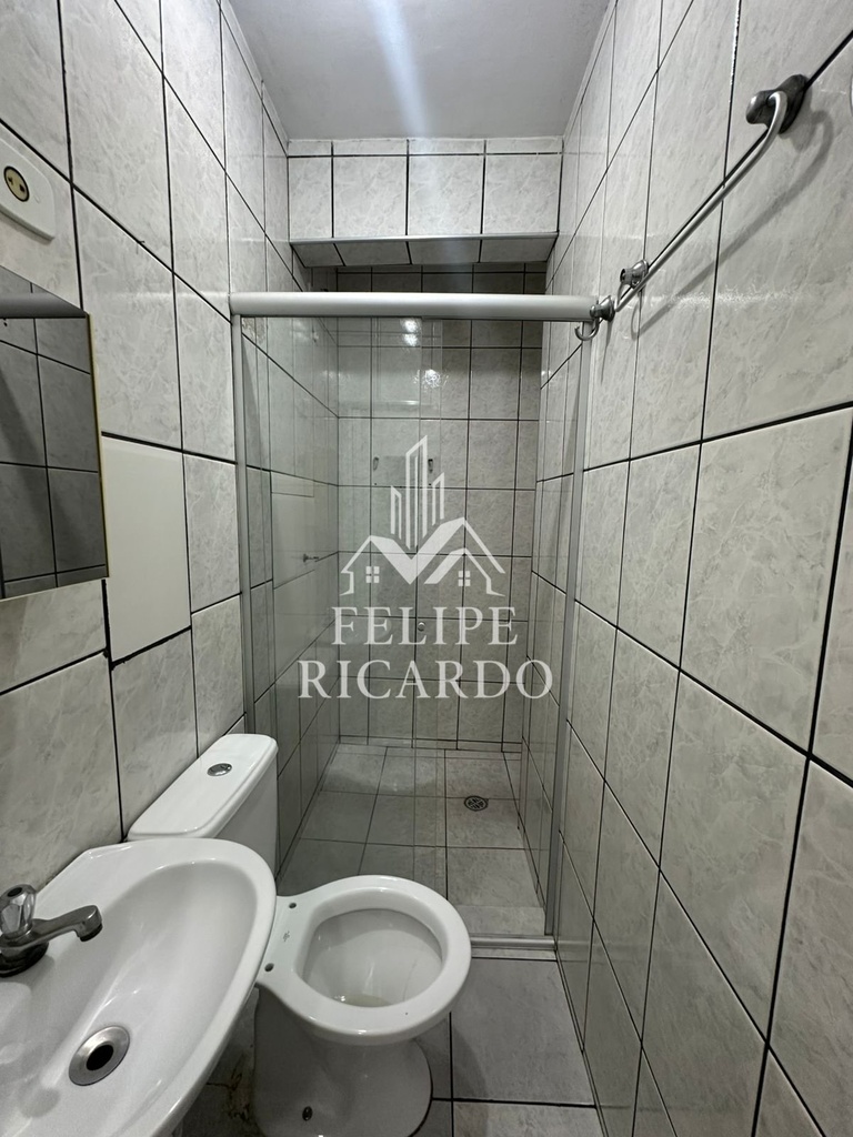 residential-/-home-2-quartos-148m2-montanhao-sao-bernardo-do-campo-sp