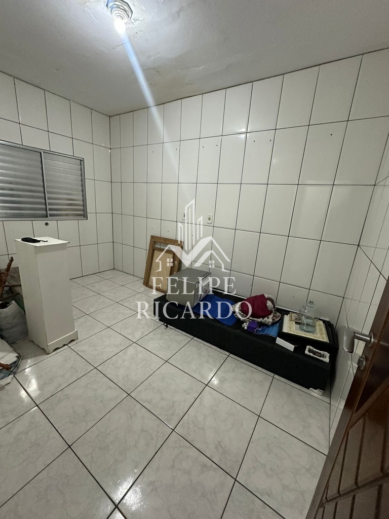 residential-/-home-2-quartos-148m2-montanhao-sao-bernardo-do-campo-sp