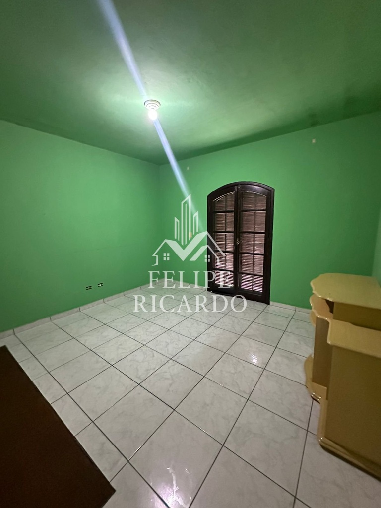 residential-/-home-2-quartos-148m2-montanhao-sao-bernardo-do-campo-sp