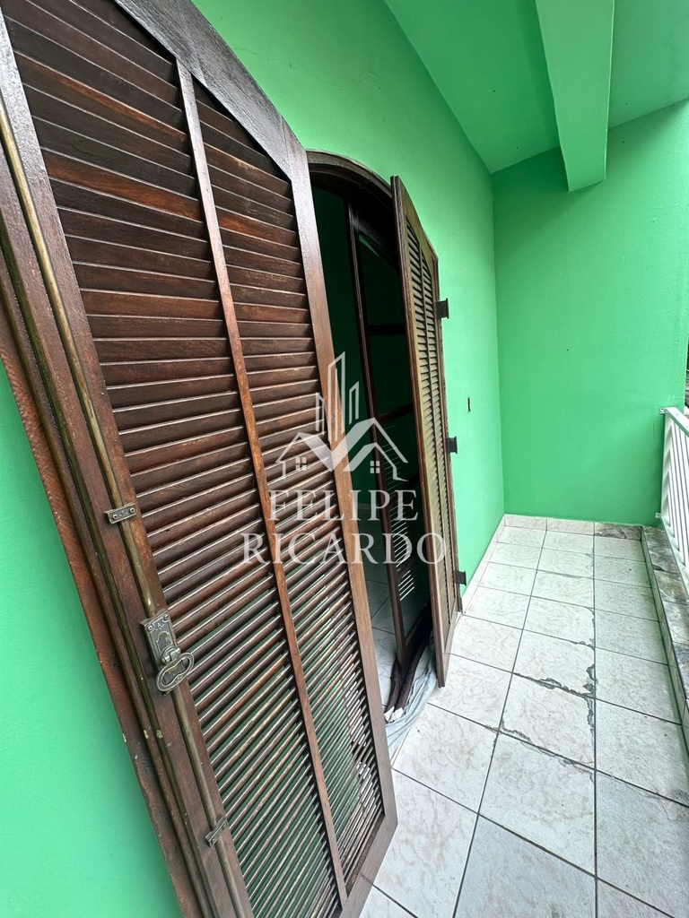 residential-/-home-2-quartos-148m2-montanhao-sao-bernardo-do-campo-sp