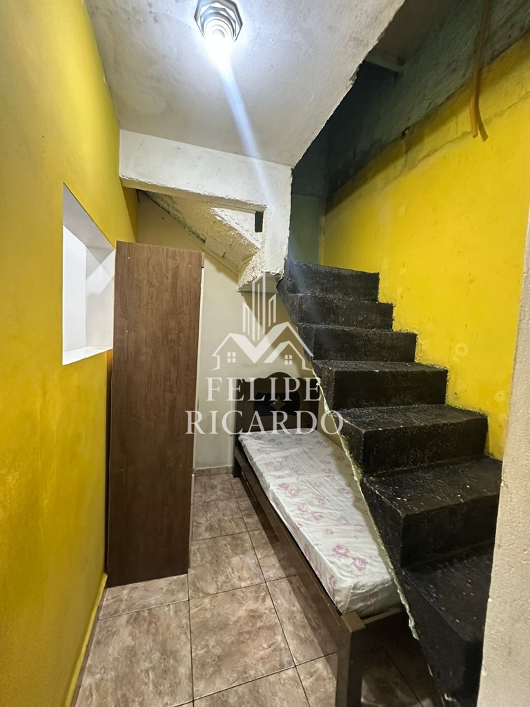 residential-/-home-2-quartos-148m2-montanhao-sao-bernardo-do-campo-sp