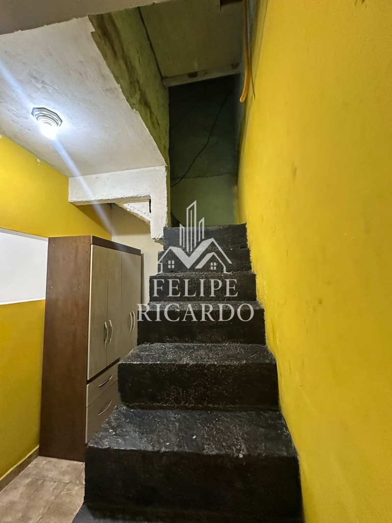residential-/-home-2-quartos-148m2-montanhao-sao-bernardo-do-campo-sp