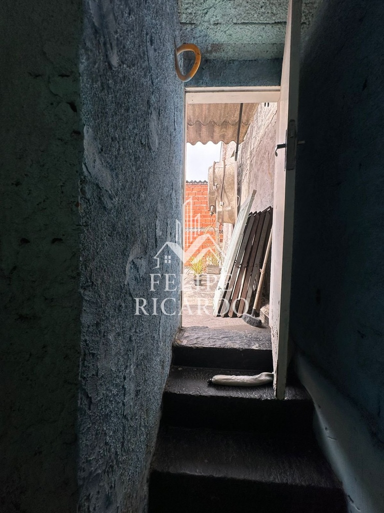 residential-/-home-2-quartos-148m2-montanhao-sao-bernardo-do-campo-sp