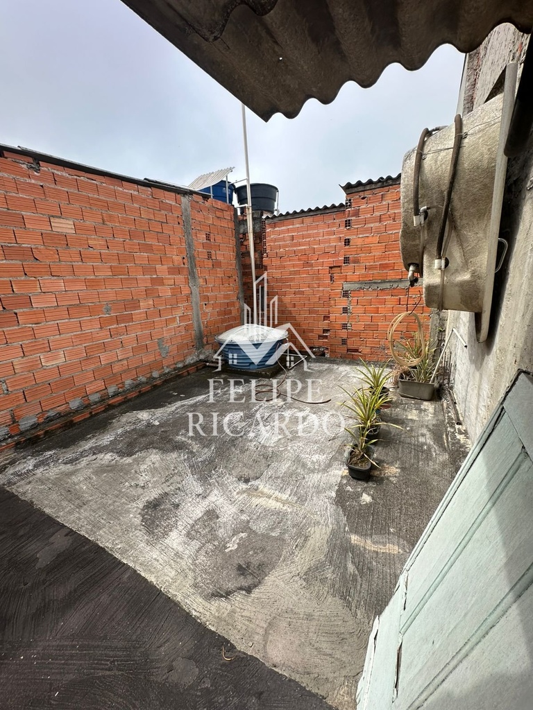residential-/-home-2-quartos-148m2-montanhao-sao-bernardo-do-campo-sp