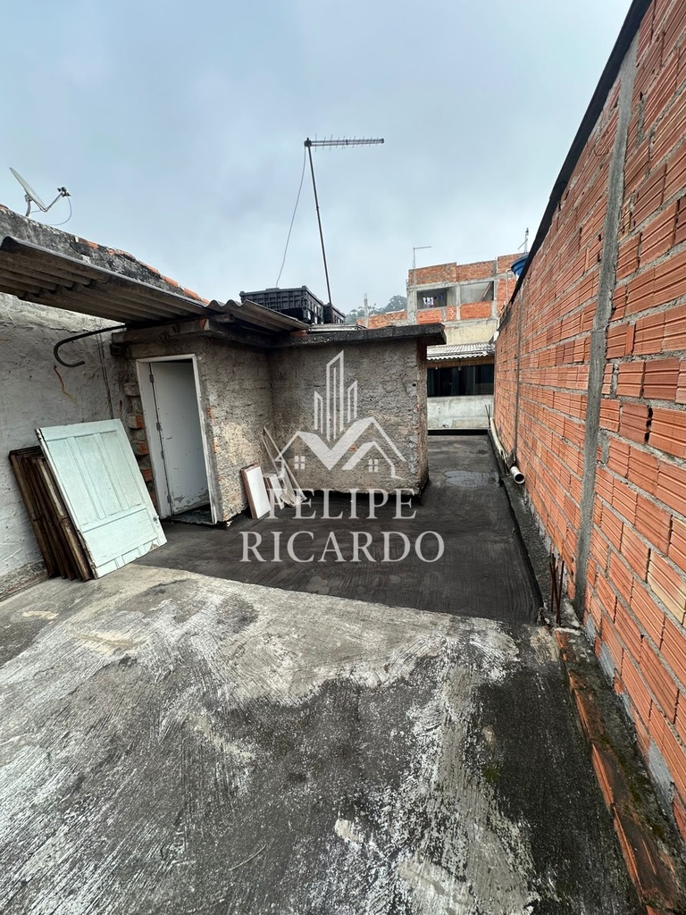 residential-/-home-2-quartos-148m2-montanhao-sao-bernardo-do-campo-sp
