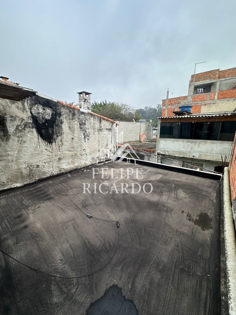 residential-/-home-2-quartos-148m2-montanhao-sao-bernardo-do-campo-sp