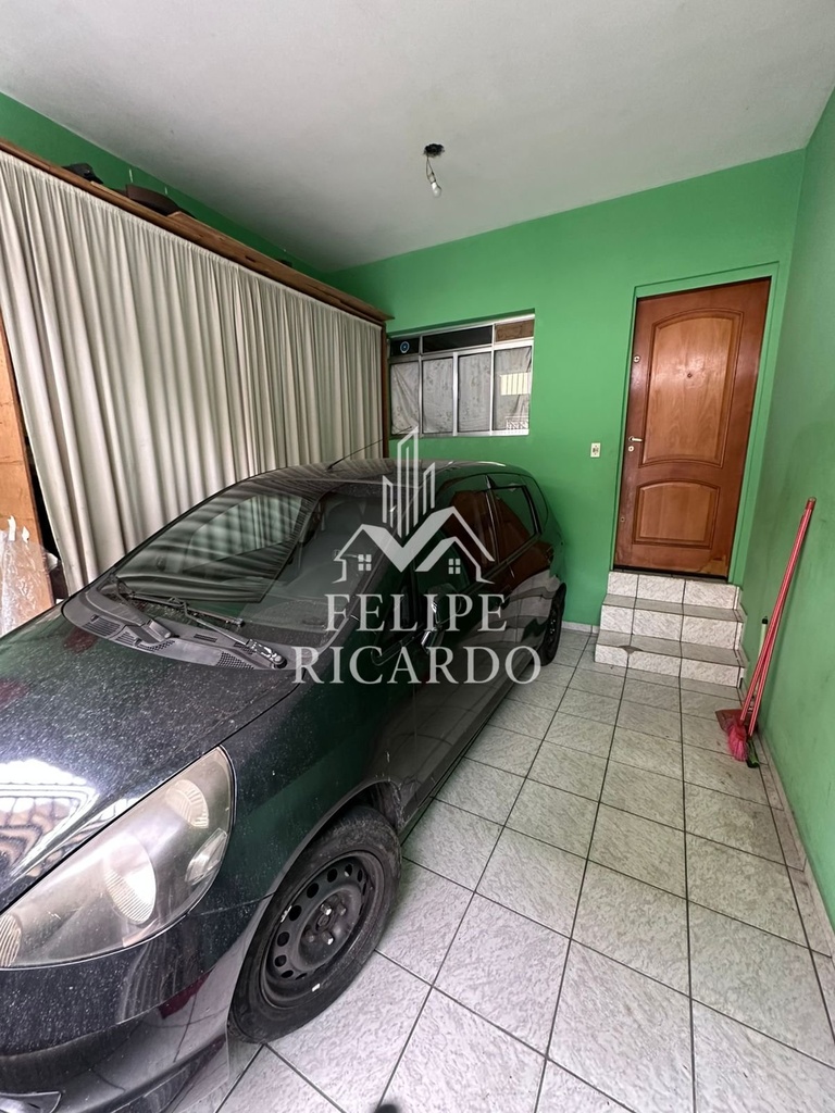 residential-/-home-2-quartos-148m2-montanhao-sao-bernardo-do-campo-sp
