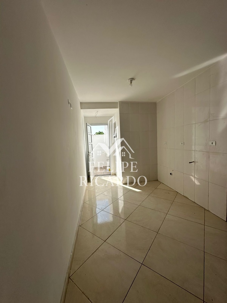 residential-/-apartment-2-quartos-48m2-parque-das-nacoes-santo-andre-sp