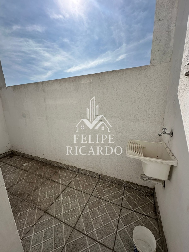 residential-/-apartment-2-quartos-48m2-parque-das-nacoes-santo-andre-sp