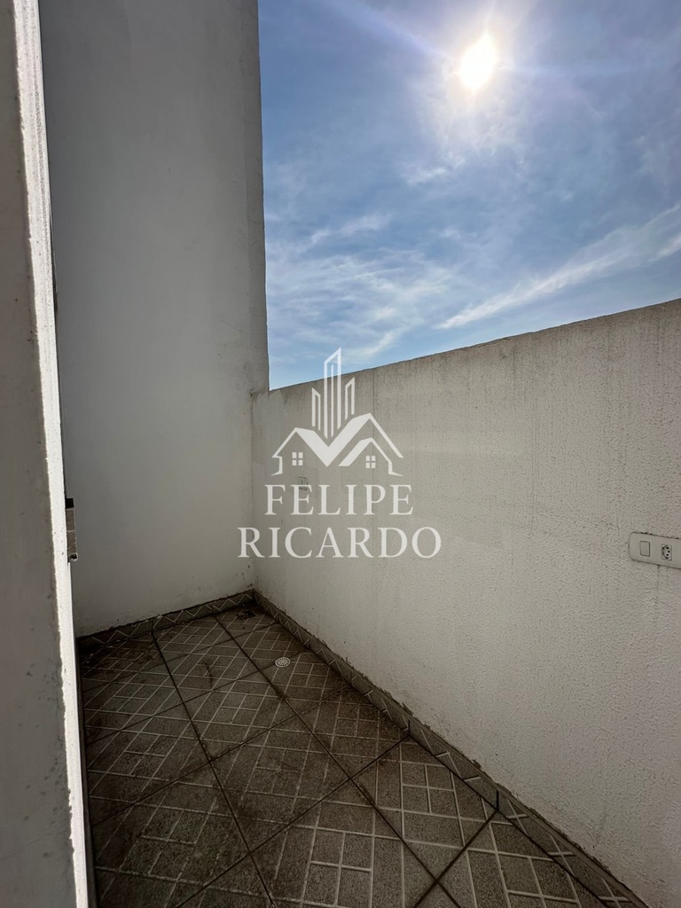residential-/-apartment-2-quartos-48m2-parque-das-nacoes-santo-andre-sp