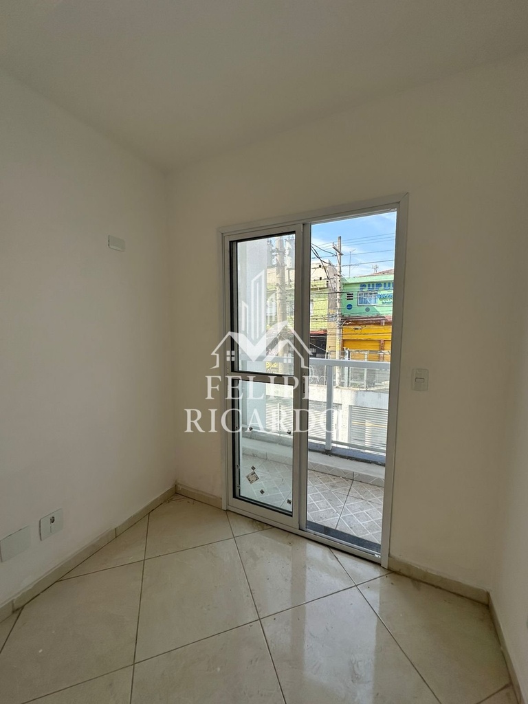 residential-/-apartment-2-quartos-48m2-parque-das-nacoes-santo-andre-sp