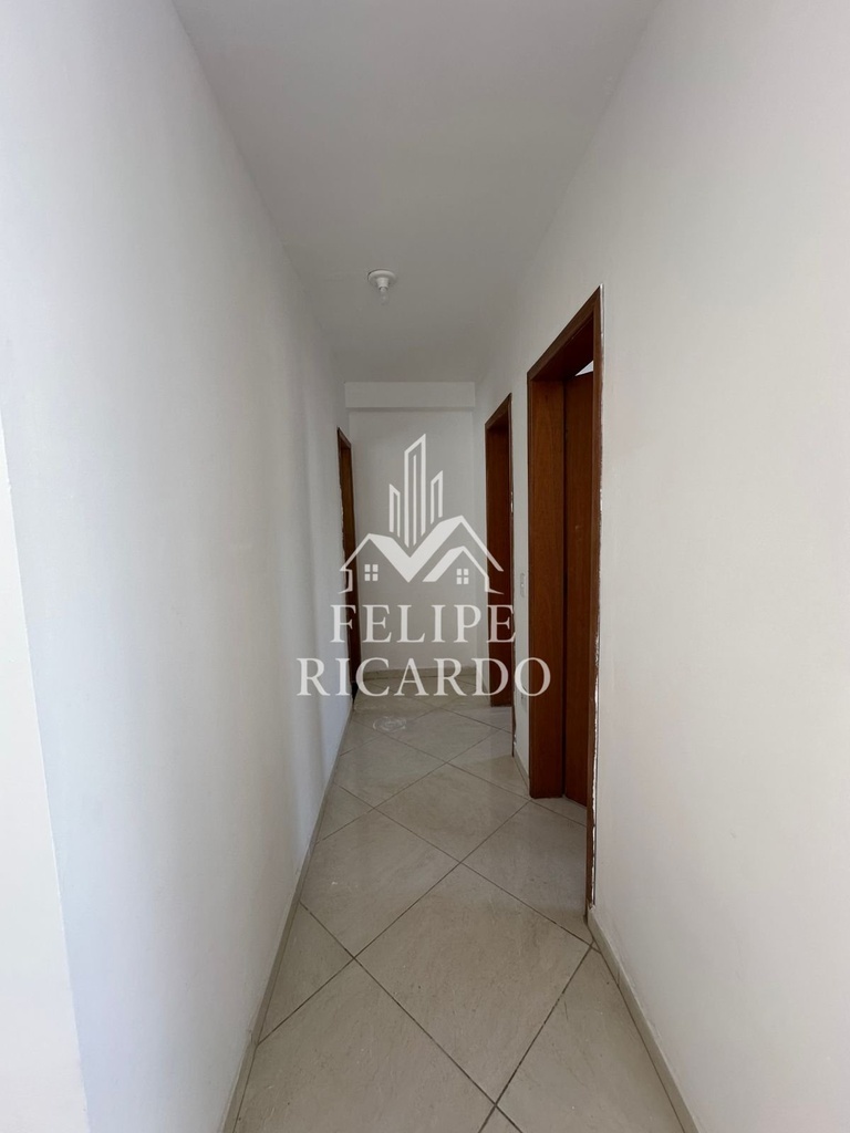 residential-/-apartment-2-quartos-48m2-parque-das-nacoes-santo-andre-sp