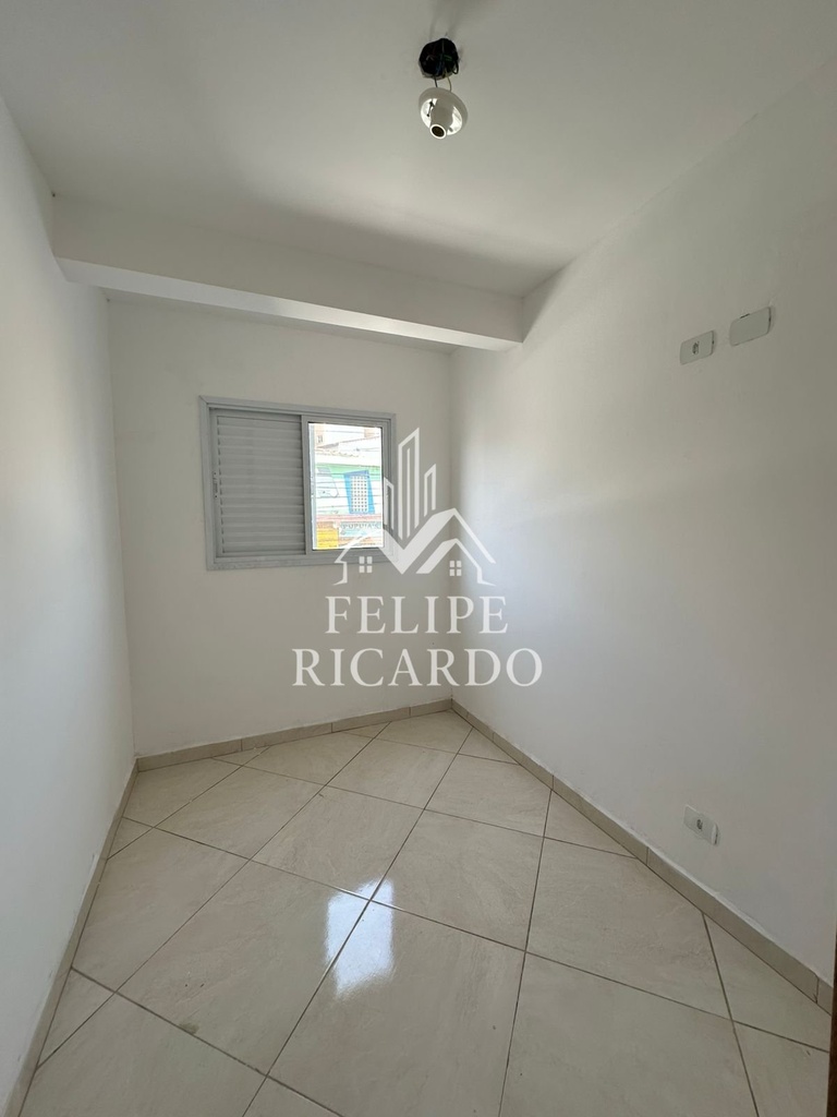 residential-/-apartment-2-quartos-48m2-parque-das-nacoes-santo-andre-sp