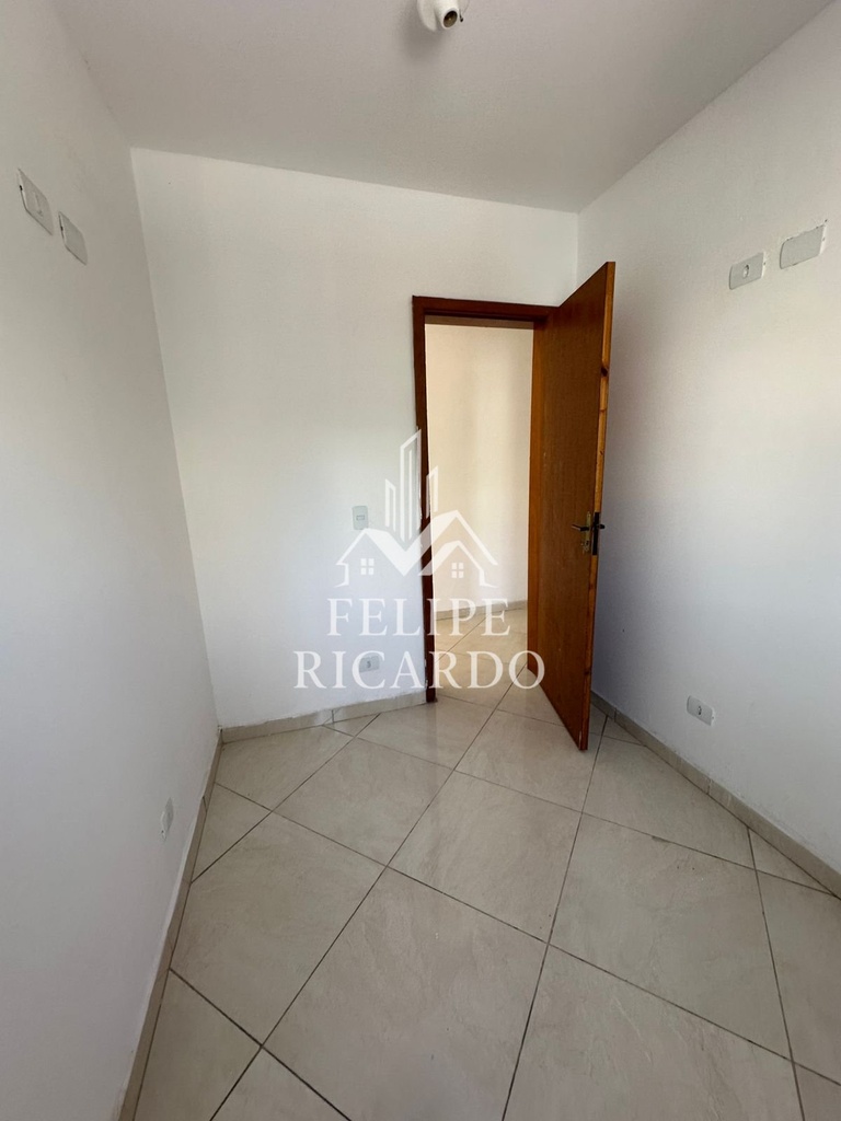 residential-/-apartment-2-quartos-48m2-parque-das-nacoes-santo-andre-sp