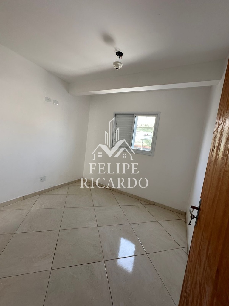 residential-/-apartment-2-quartos-48m2-parque-das-nacoes-santo-andre-sp