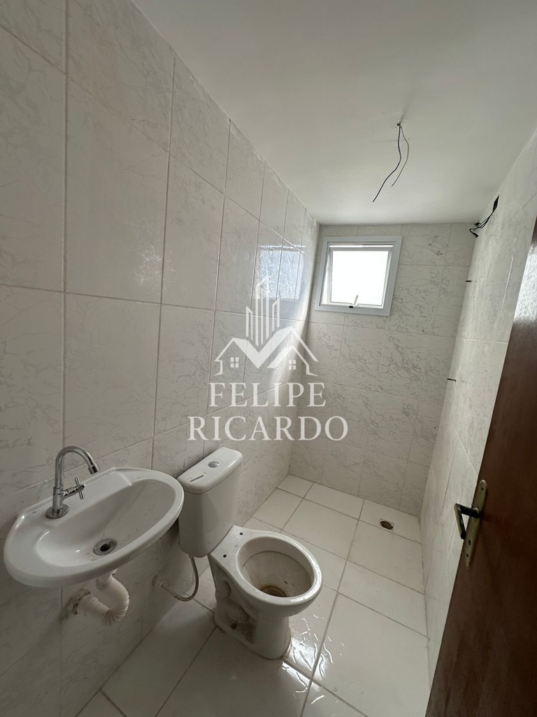 residential-/-apartment-2-quartos-48m2-parque-das-nacoes-santo-andre-sp