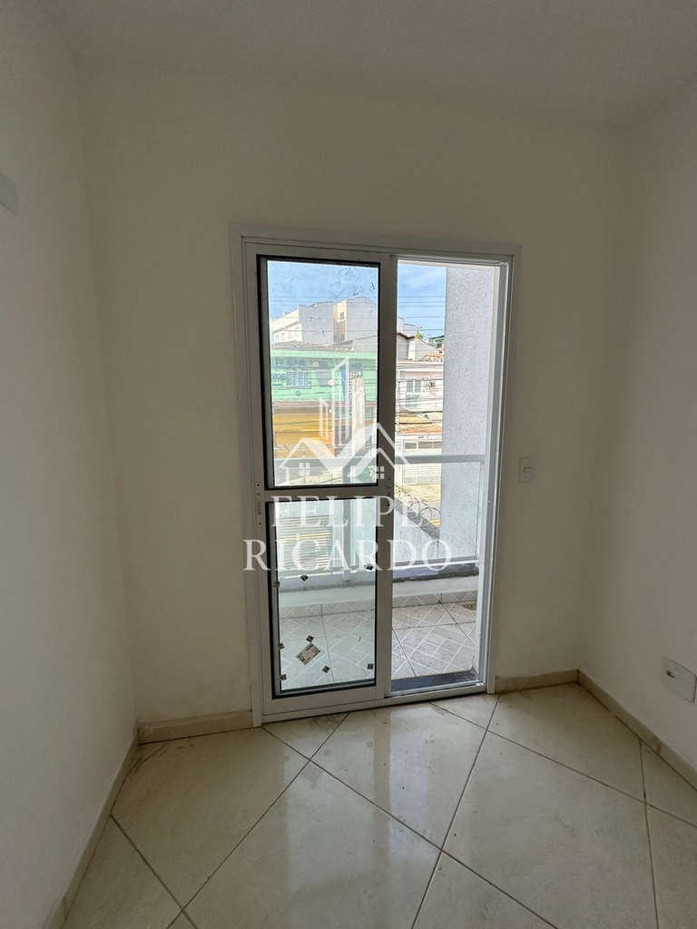 residential-/-apartment-2-quartos-48m2-parque-das-nacoes-santo-andre-sp
