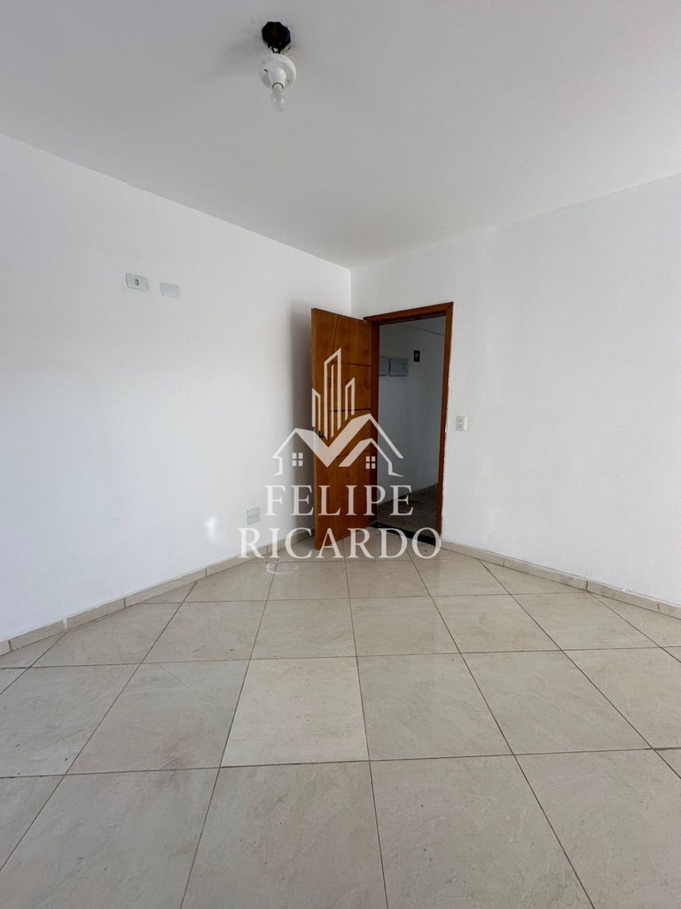 residential-/-apartment-2-quartos-48m2-parque-das-nacoes-santo-andre-sp