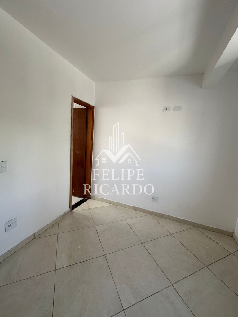 residential-/-apartment-2-quartos-48m2-parque-das-nacoes-santo-andre-sp