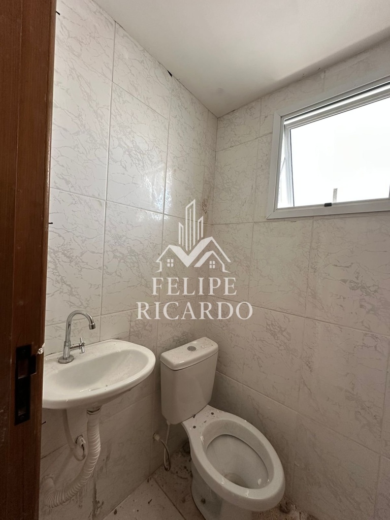 residential-/-apartment-2-quartos-48m2-parque-das-nacoes-santo-andre-sp