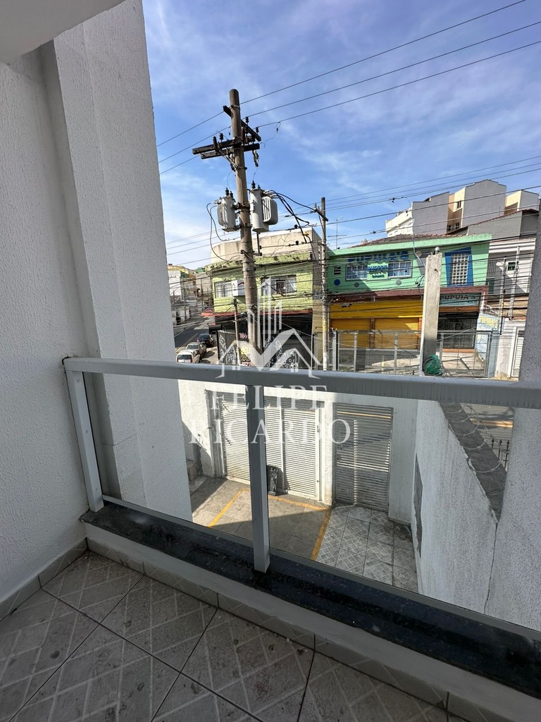 residential-/-apartment-2-quartos-48m2-parque-das-nacoes-santo-andre-sp