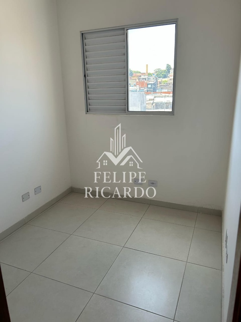 residential-/-apartment-2-quartos-49m2-jardim-paraguacu-sao-paulo-sp