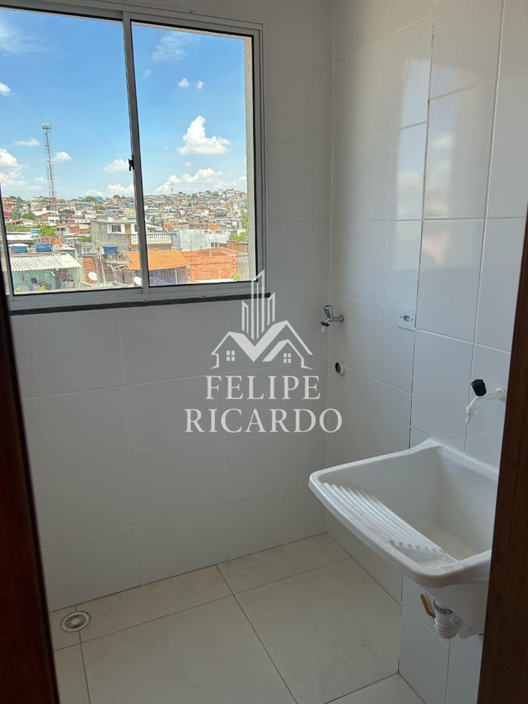 residential-/-apartment-2-quartos-49m2-jardim-paraguacu-sao-paulo-sp