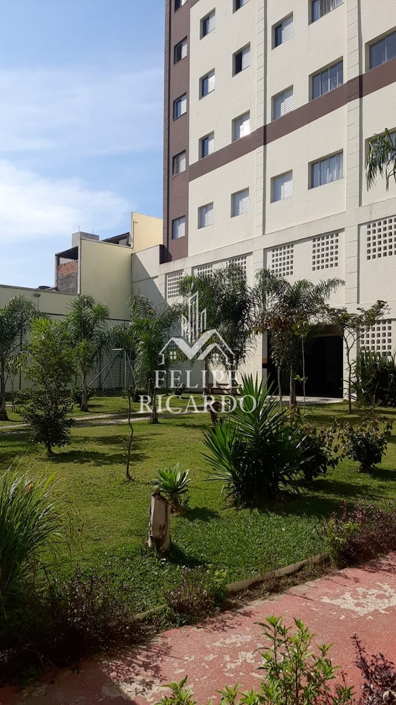 residential-/-apartment-2-quartos-49m2-jardim-paraguacu-sao-paulo-sp