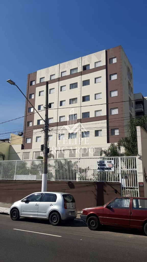 residential-/-apartment-2-quartos-49m2-jardim-paraguacu-sao-paulo-sp