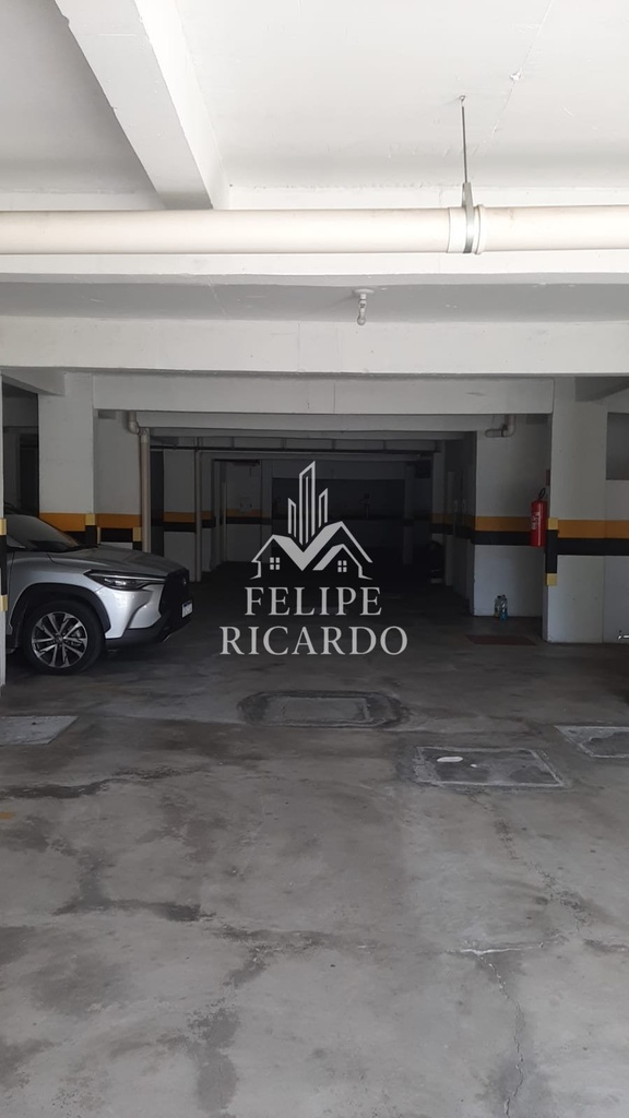 residential-/-apartment-2-quartos-49m2-jardim-paraguacu-sao-paulo-sp