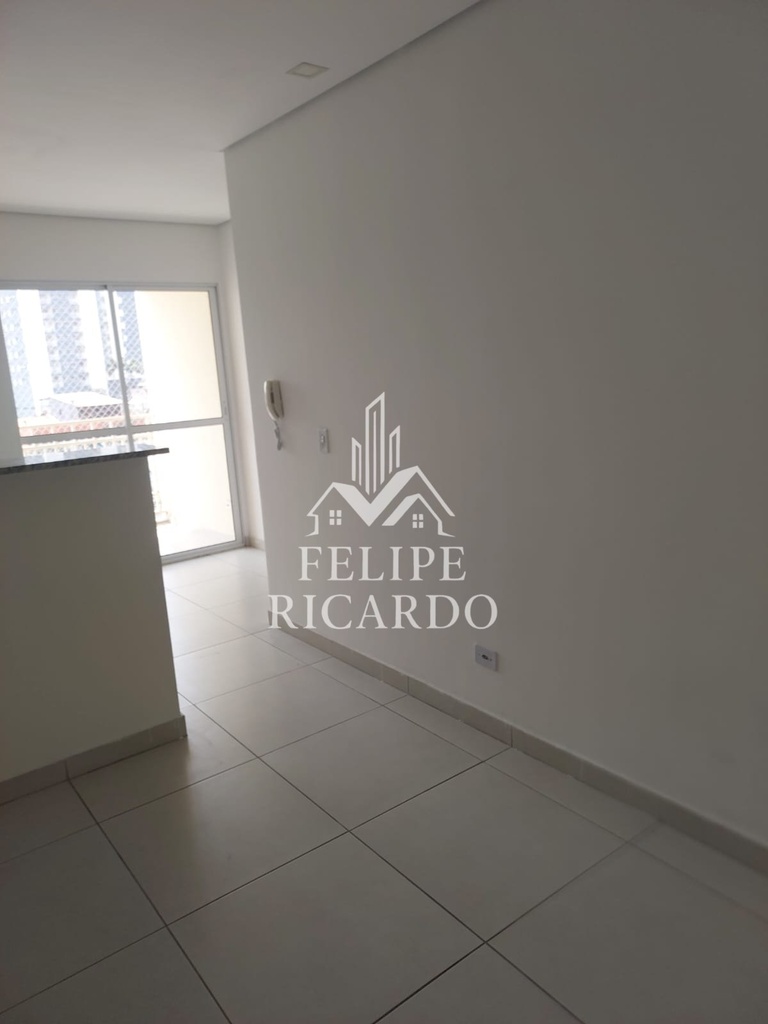 residential-/-apartment-2-quartos-49m2-jardim-paraguacu-sao-paulo-sp