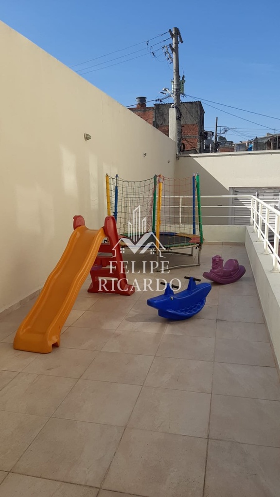 residential-/-apartment-2-quartos-46m2-jardim-paraguacu-sao-paulo-sp