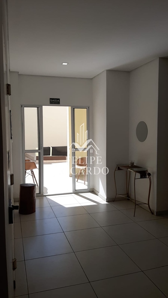 residential-/-apartment-2-quartos-46m2-jardim-paraguacu-sao-paulo-sp