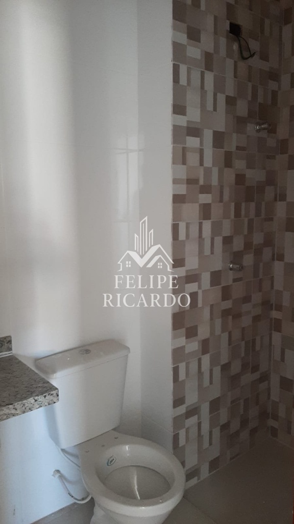 residential-/-apartment-2-quartos-46m2-jardim-paraguacu-sao-paulo-sp