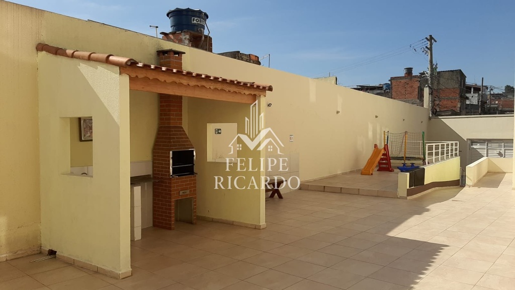 residential-/-apartment-2-quartos-46m2-jardim-paraguacu-sao-paulo-sp