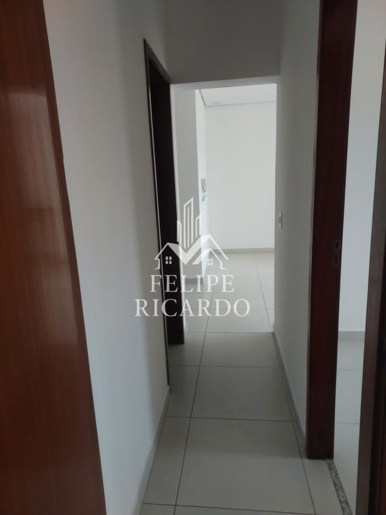 residential-/-apartment-2-quartos-46m2-jardim-paraguacu-sao-paulo-sp