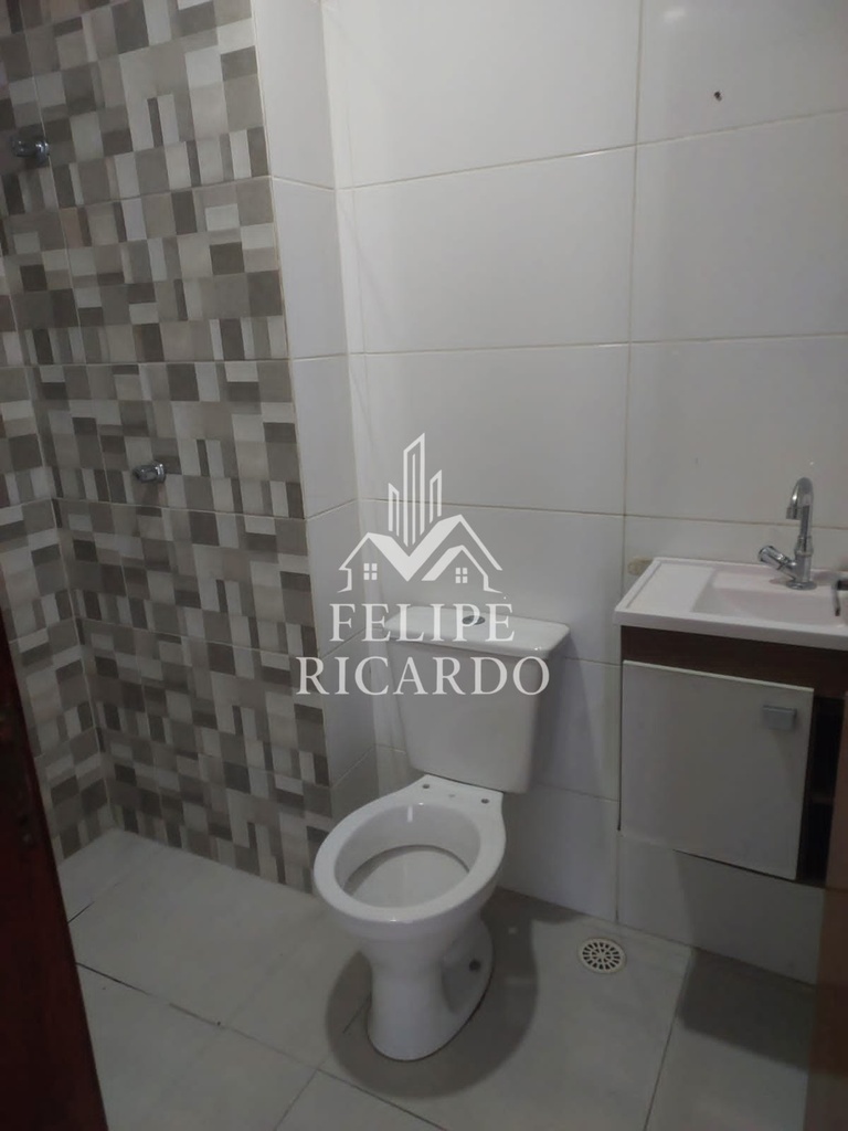 residential-/-apartment-2-quartos-46m2-jardim-paraguacu-sao-paulo-sp