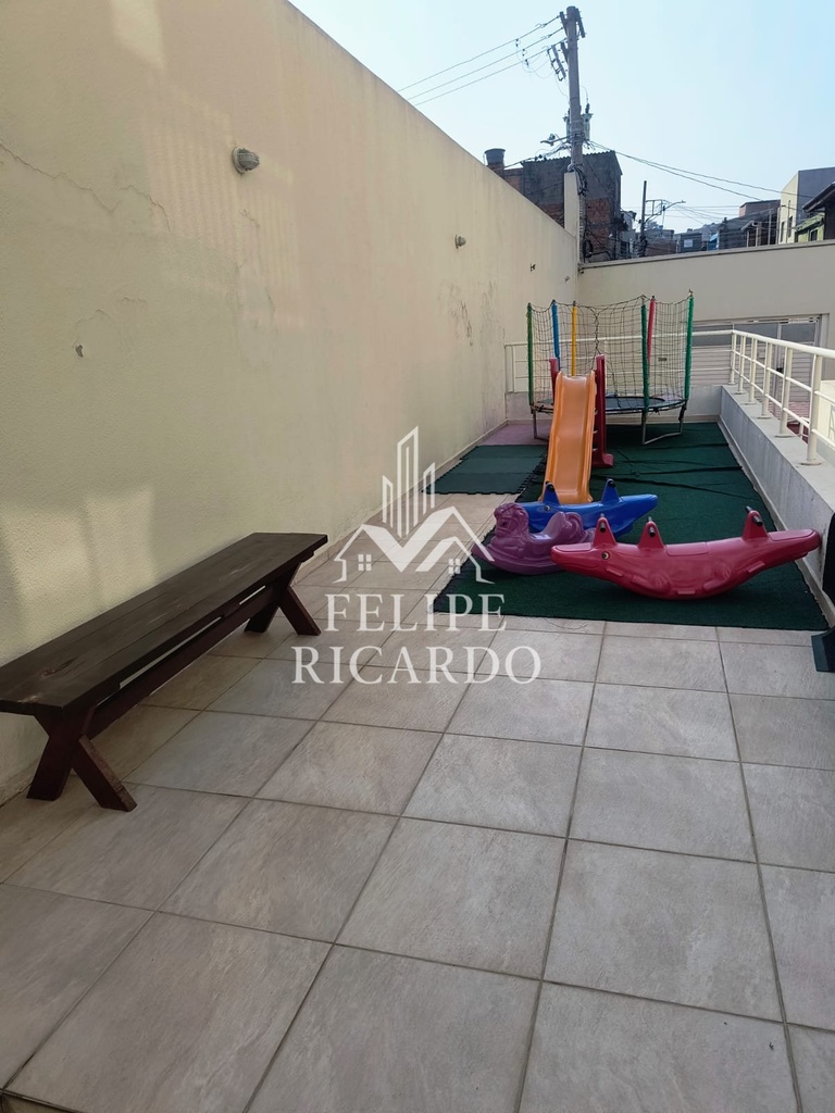 residential-/-apartment-2-quartos-46m2-jardim-paraguacu-sao-paulo-sp