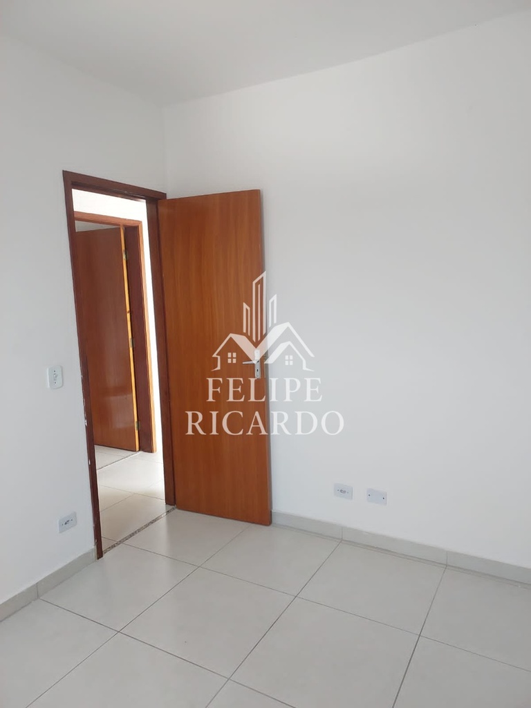 residential-/-apartment-2-quartos-46m2-jardim-paraguacu-sao-paulo-sp