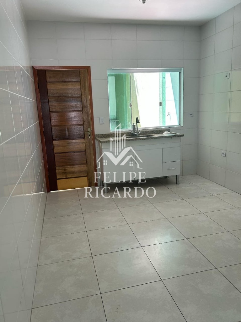 residential-/-home-3-quartos-106m2-cidade-lider-sao-paulo-sp