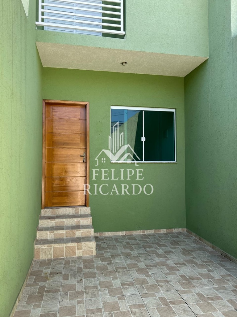 residential-/-home-3-quartos-106m2-cidade-lider-sao-paulo-sp