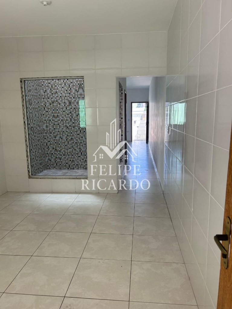 residential-/-home-3-quartos-106m2-cidade-lider-sao-paulo-sp