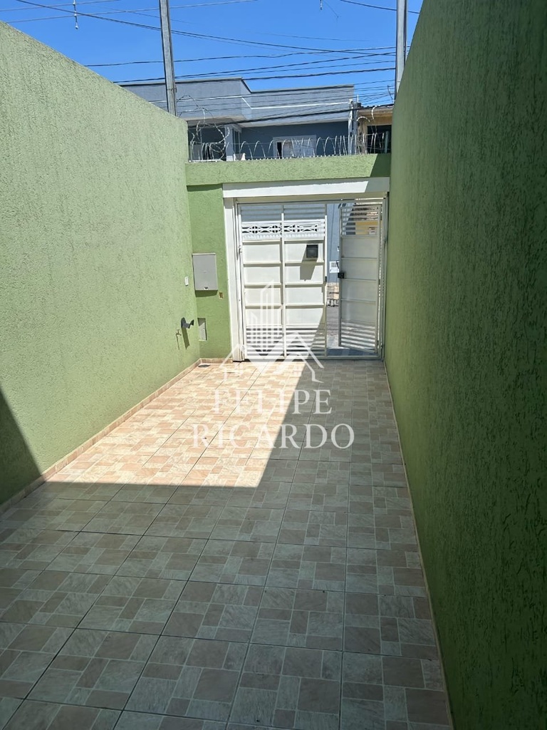 residential-/-home-3-quartos-106m2-cidade-lider-sao-paulo-sp