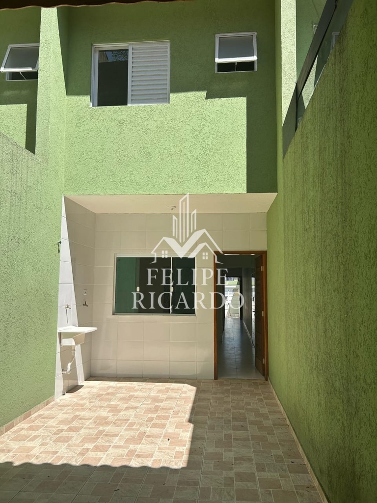 residential-/-home-3-quartos-106m2-cidade-lider-sao-paulo-sp