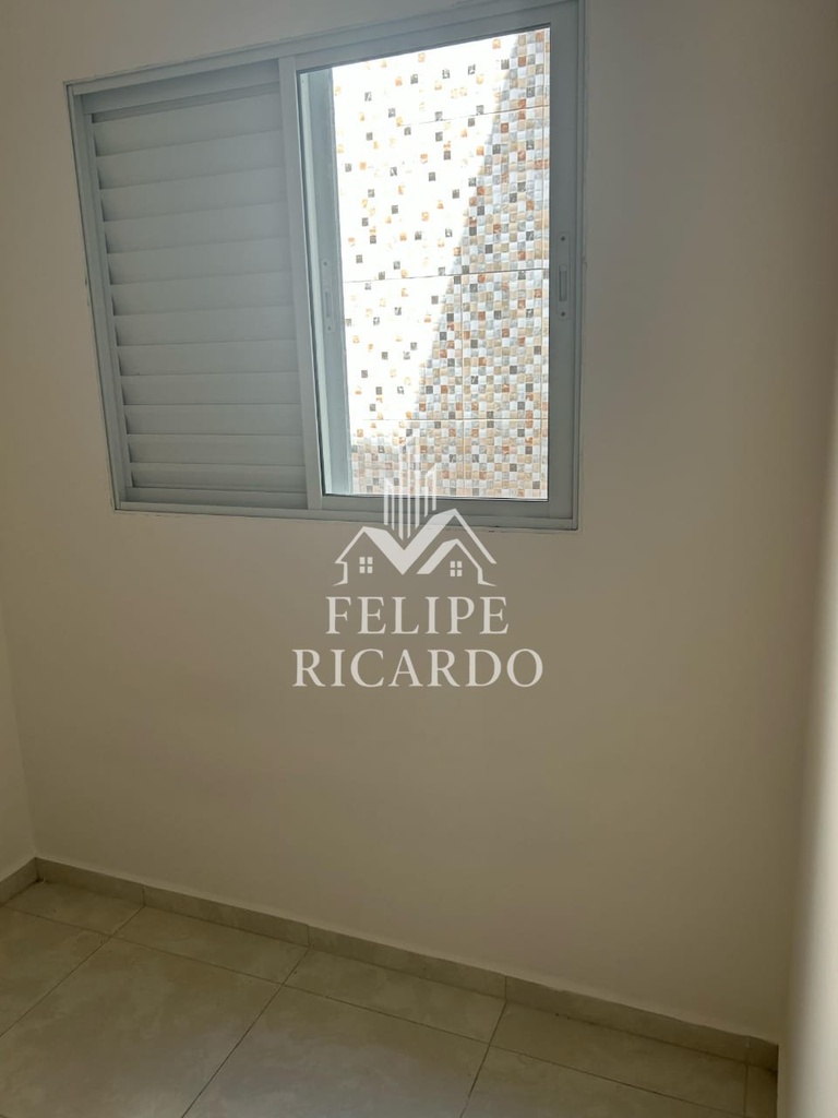residential-/-home-3-quartos-106m2-cidade-lider-sao-paulo-sp